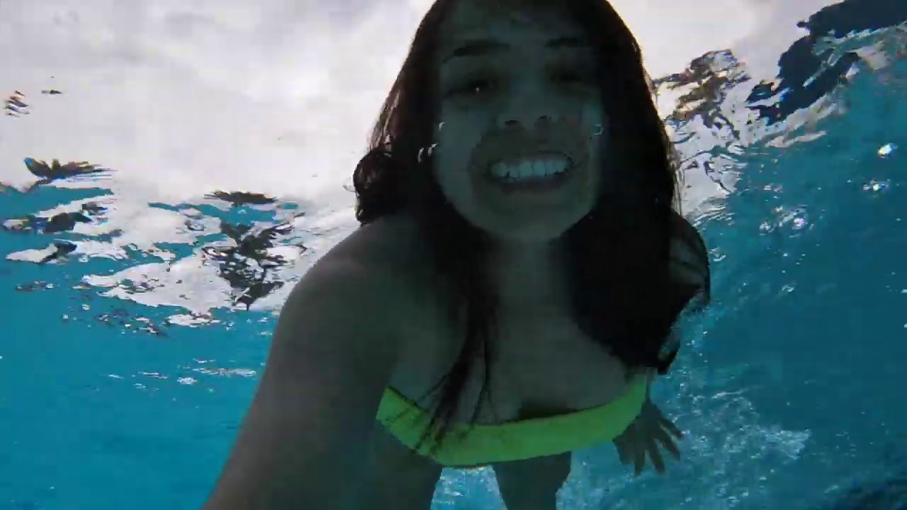 How I was able to travel while in college YouTube