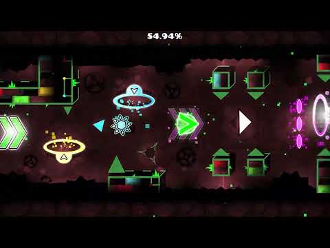 Showcase for Remedy