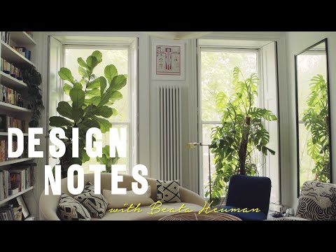 design-notes:-beata-heuman-|-house-&-garden