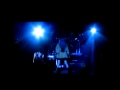 【LIVE 2011】 11 FIND MYSELF 【7時だよ!全員集合!いぇぃ いぇぃ】