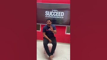 12 Most Important Topics to clear CSIR in first attempt #testbookcsirnet2023 #csir #csirnet #gate