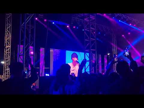 2022 ㅡ 우원재  (서정대축제)