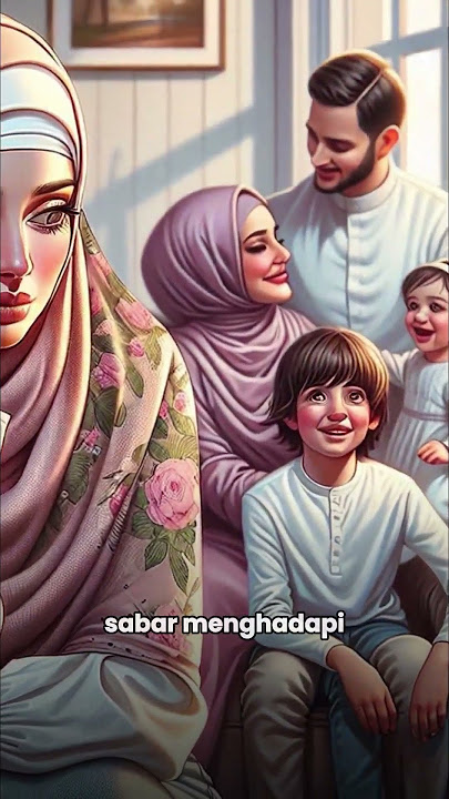 BIASAKAN MEMBANTU TANPA PAMRIH  #asmaulhusna #quotes #ceritainspiratif #islamicshorts #islamicvideo