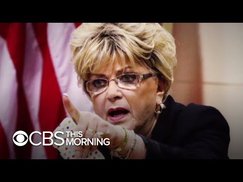 Las Vegas mayor under fire for push to reopen without plan