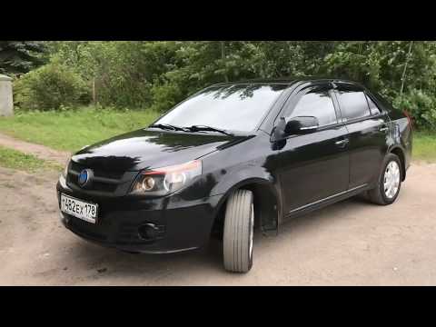 Обзор-на-geely-gc6