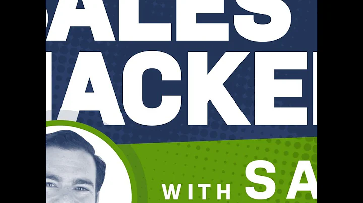 59. How to Focus on the How vs. Why of Your Produc...