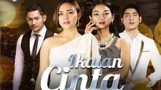 tik tok IKATAN CINTA VS NONTON BOLA ? Tiktok Denny Cagur Kocak Banget.