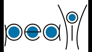 PEAI - Using Padlet to support teaching and learning in Physical Education