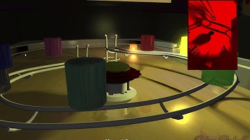 BAM + Future Pinball - Shadow maps on playfield (WIP)