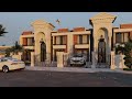 LUMION 11 EXTERIOR RENDER