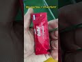 Sachet packing machine#machine #packingmachine #sachet #factory-products