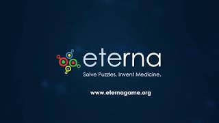 What is Eterna? screenshot 2