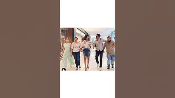 Cid Acter Real Life enjoy #cid #daya #purvi #abhijeet #cid #cid2024