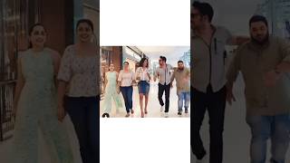 Cid Acter Real Life Enjoy