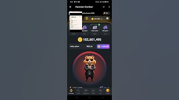 2 August Hamster Kombat Daily Cipher | Hamster Kombat Daily Cipher Code 2 August,Daily Cipher Code 🔥