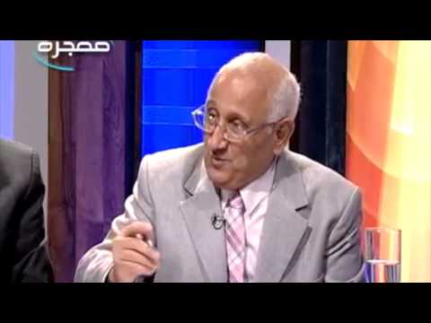 اكتشف حقيقة الاصول الوثنية لعقيدة الثالوث عند المسيحيين