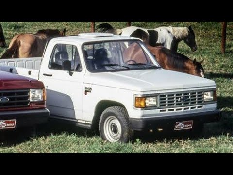 chevrolet-d20---motor-,-conta-giros-e-escapamento