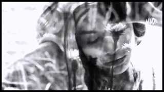 Moody Blues - Nights In white Satin