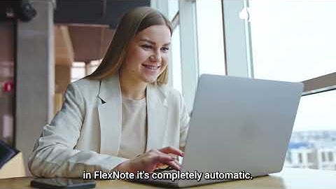 FlexNote vs BulletProof 4: Auto Assessment