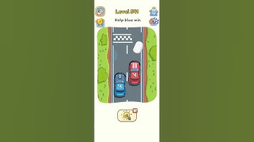 dop5#level 541#help blue win#short