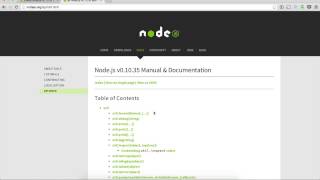 FileMonitoringSolution - Exercise 2