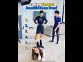 Ranking the best beautiful dance trend #ranked #funny #dance #trending #trend #challenge #viral