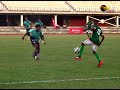 MUNGKAS CRUSHED LATE