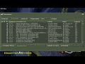 Counter strike 1.6