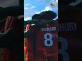 বাংলাদেশ vs সান মারিনো #football #shorts #viral #worldcup #new #popular
