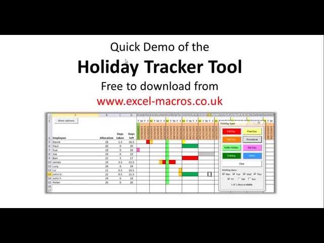 employee attendance tracker template free image picture info free