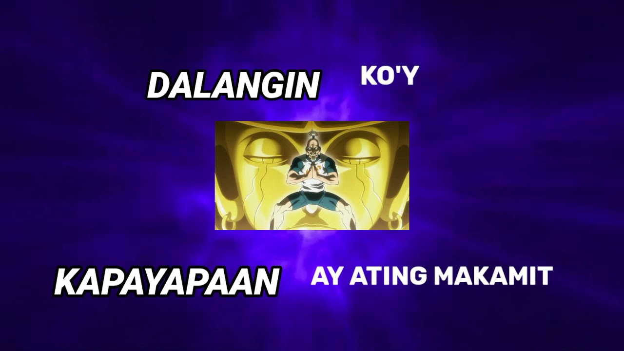 PAUL SO HIGH feat. HARSH - NEN (Official Lyric Video) ( Prod. Clste Beats)