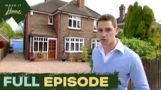 Five Simple Staging Tips to Sell Your Home Instantly | S1E4 | Open House