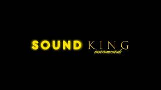 Shabba Madda Pot Riddim Instrumental (Dexter Daps)