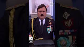 Al Fondo Hay Sitio 12 El Video Que Hicieron Para Salvar A Gaspar