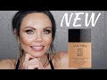 NEW LANCOME TEINT IDOLE ULTRA WEAR NUDE FOUNDATION