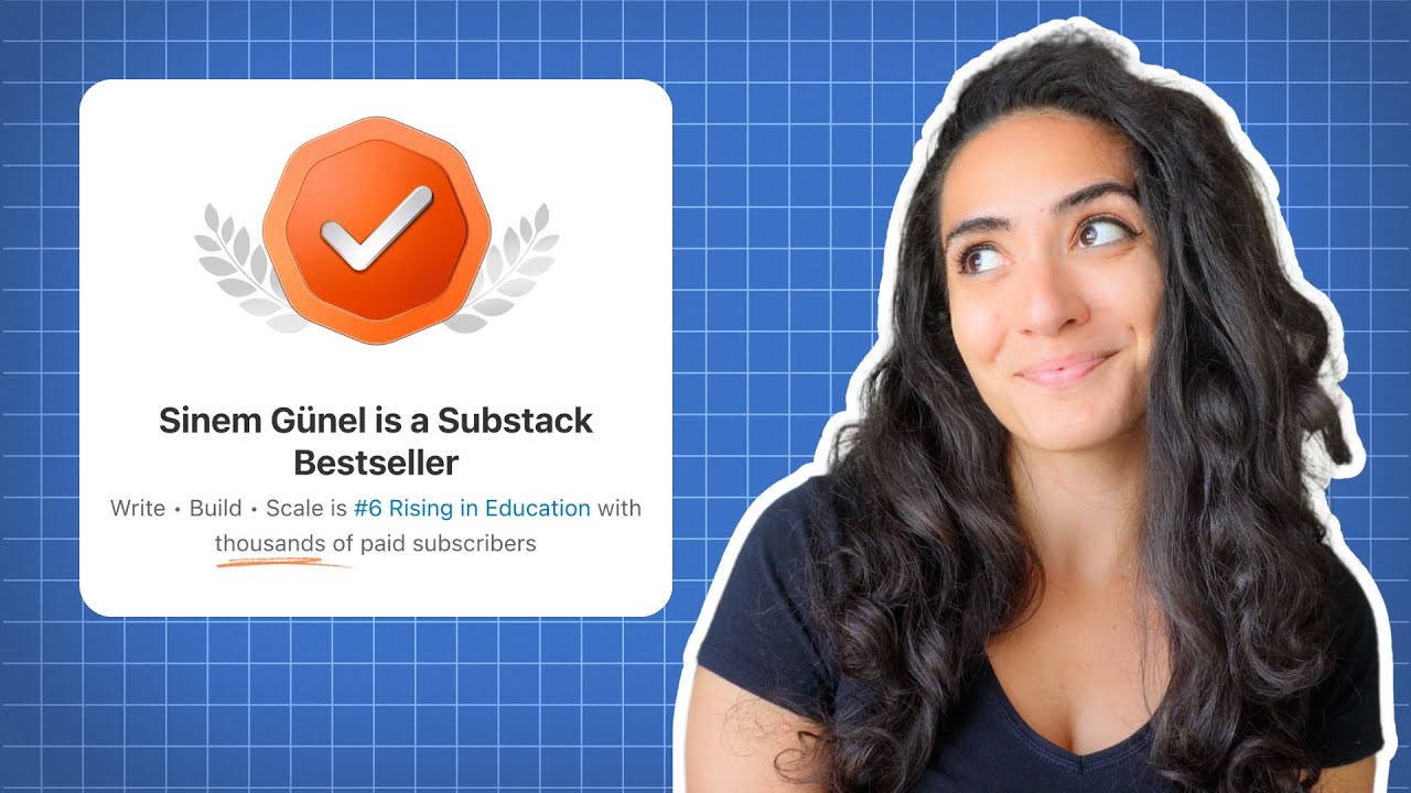 3 Things We Learned From Reaching 1,000+ Paid Subscribers On Substack ...