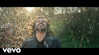 Video voorbeeld van "Francesco Renga - Quando trovo te (Official Video - Sanremo 2021)"