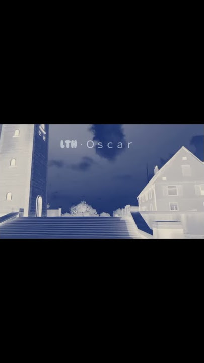 Kakashi RAP |Copy| [Naruto] Oscar | FREE FIRE INDONESIA