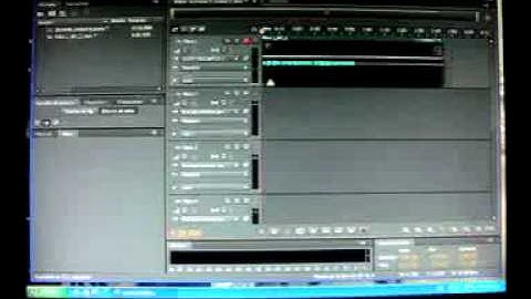 Tutorial Adobe Audition CS5.5 1 Parte 3.mp4