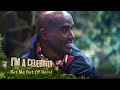 Mo&#39;s proudest achievements has Celebs hooked 🥇 | I&#39;m A Celebrity... Get Me Out Of Here!