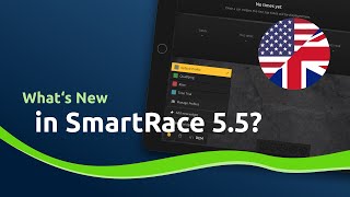 Build your own race screens! | SmartRace  | Carrera Digital 132/124 |  What's New? - YouTube