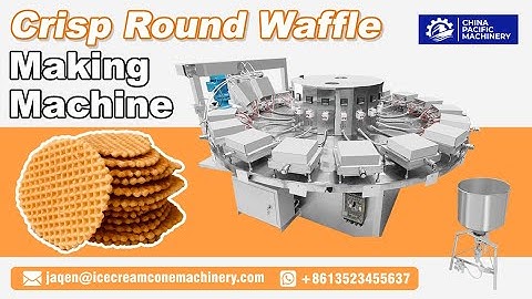 Egg Roll Maker|Scorched Rice Machine|Egg Roll Waffle Maker|Ice Cream Cone Make Machine