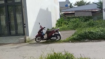 Cần Thơ bán đất nền gần đại học FPT đường tô Vĩnh diện Long Tuyền