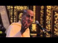 15 024 Gratitude Attracts Krishna&#39;s Mercy SB 10 58 06 07 dt 15 02 21  part2