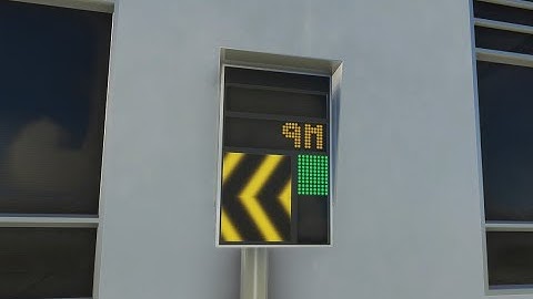 ENZV VDGS release version