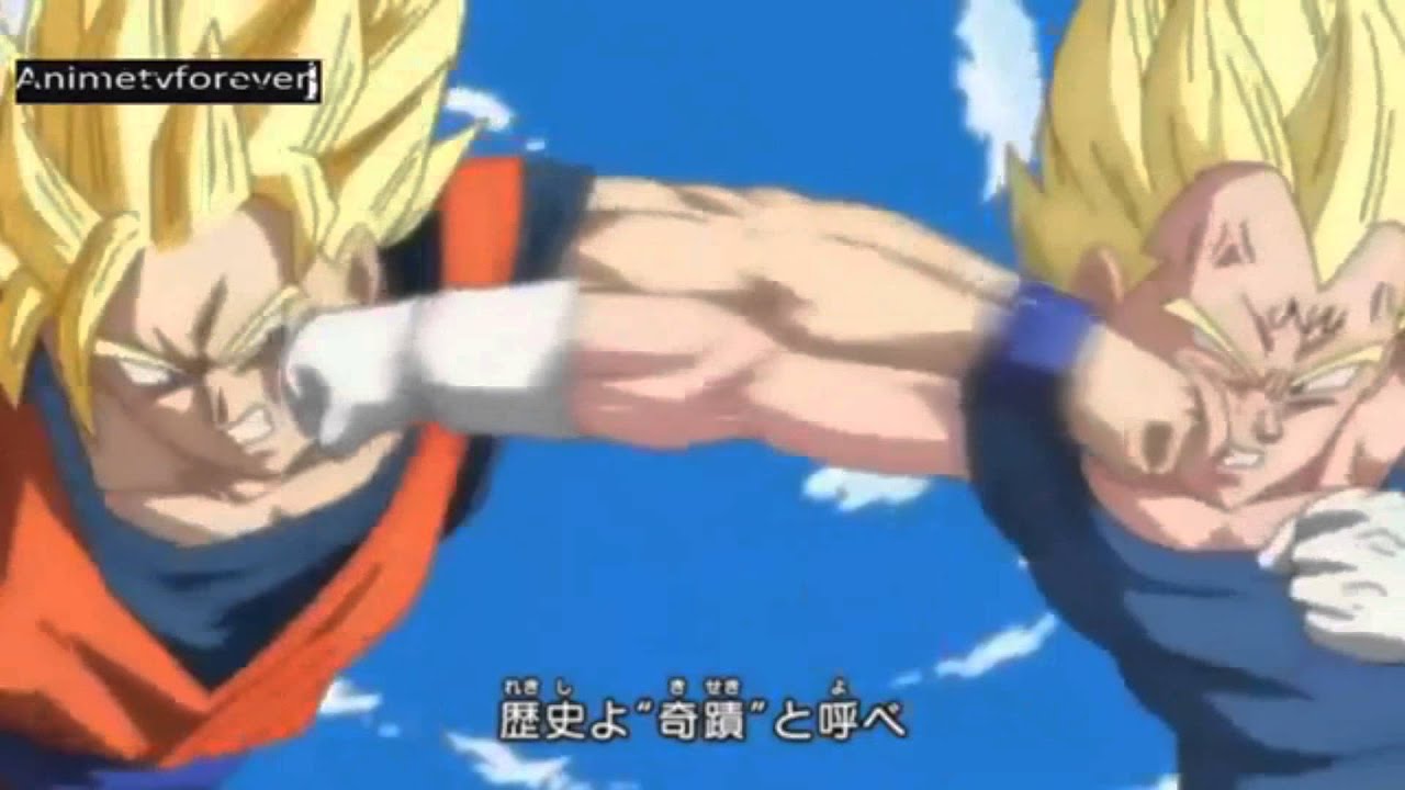 nicktoons dragon ball z kai nicktoons dragon ball z kai