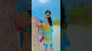 creative photography tutorial #reelsvideo #facebookreels #reelsviral #photography #trending