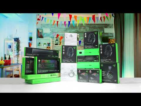 Best Wireless Keyboard in 2021 | For Office, Gaming & Productivity