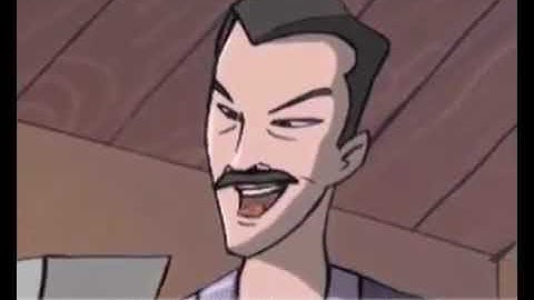 Honeycomb class 7 chapter The ashes that made trees bloom(#by Kashish Gupta)