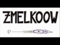 Zmelkoow - Srnica